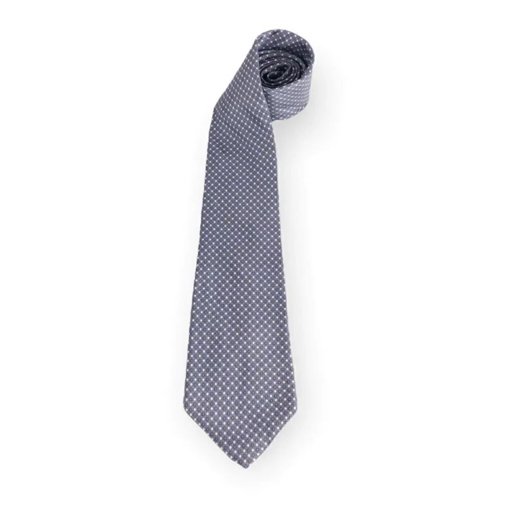 Liberty of London all silk necktie